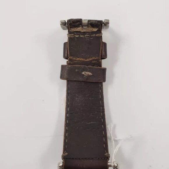 (63025-1) Shinola Argonite-1069 Watch - Picture 10 of 13